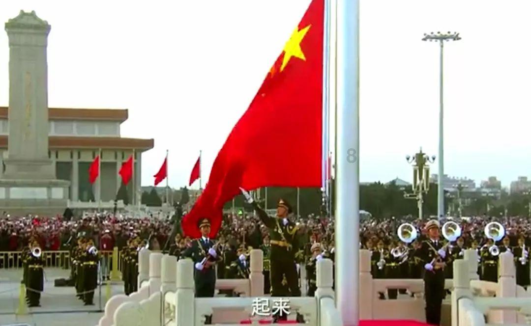 每次老公回老家，婆婆总是问他儿子，儿媳妇回来没有？为什么婆婆问这些？老公回去了不就可以了吗？
